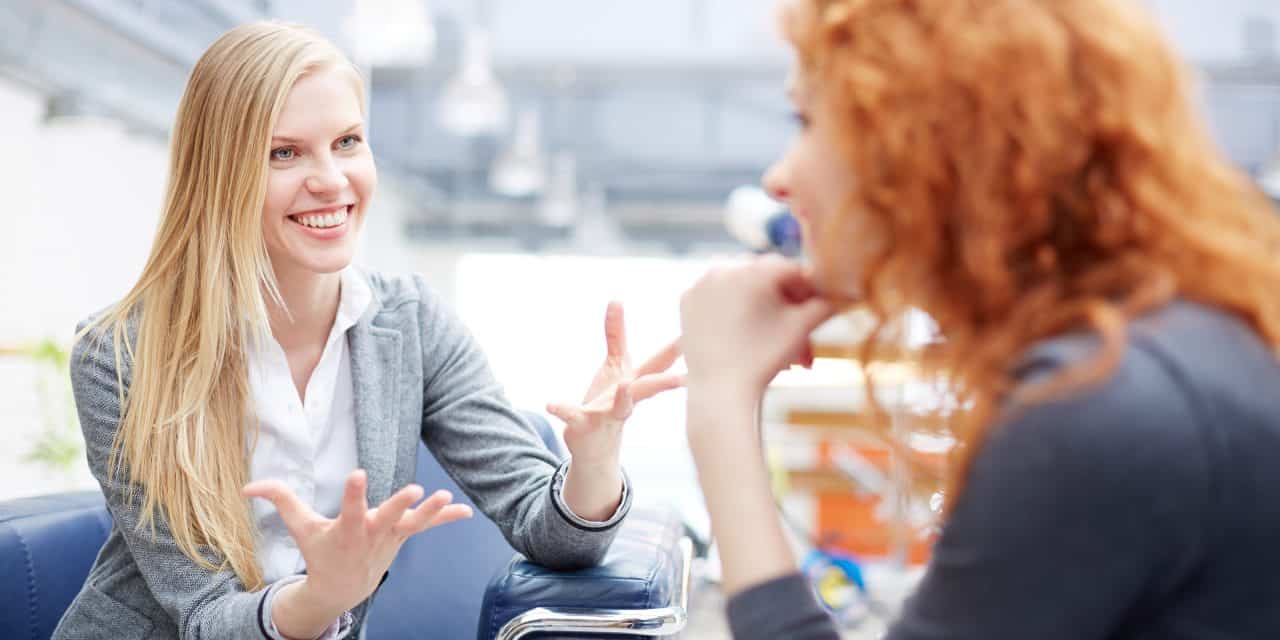 ICS Response to American Heart Association