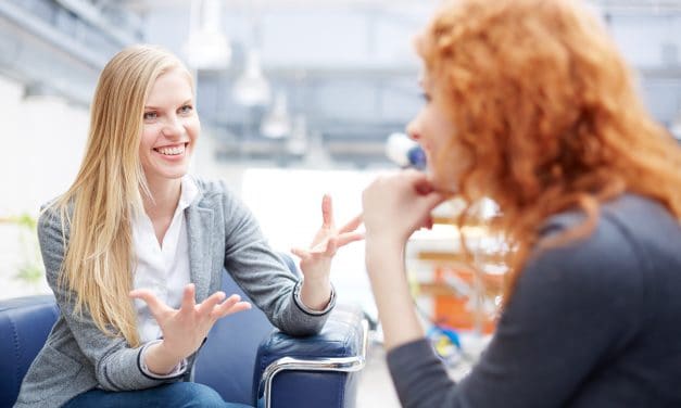 ICS Response to American Heart Association