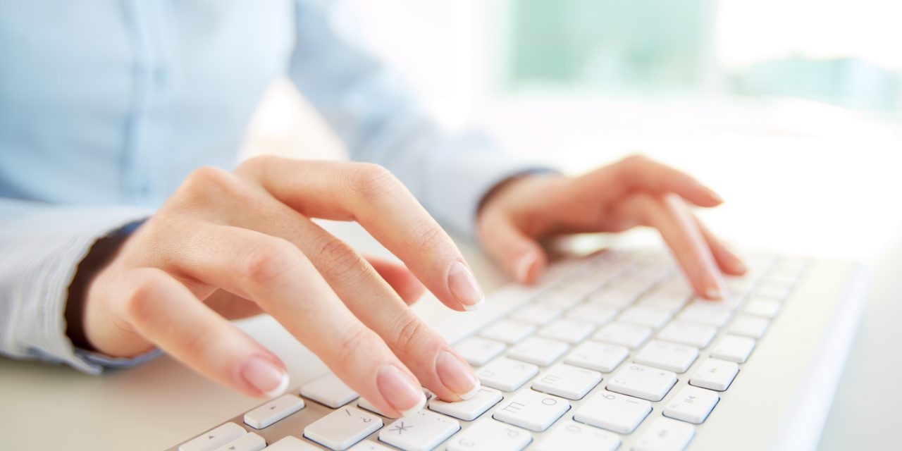 NGS Changes Chiropractic LCD