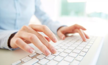 NGS Changes Chiropractic LCD