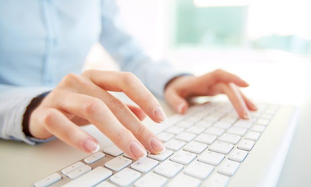 NGS Changes Chiropractic LCD