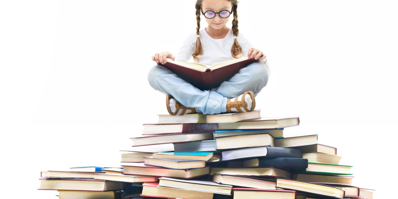 ICS Announces Orthopedic Diplomate Program