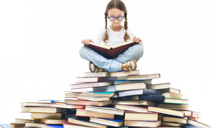 ICS Announces Orthopedic Diplomate Program