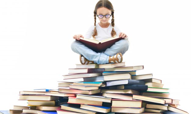 ICS Announces Orthopedic Diplomate Program