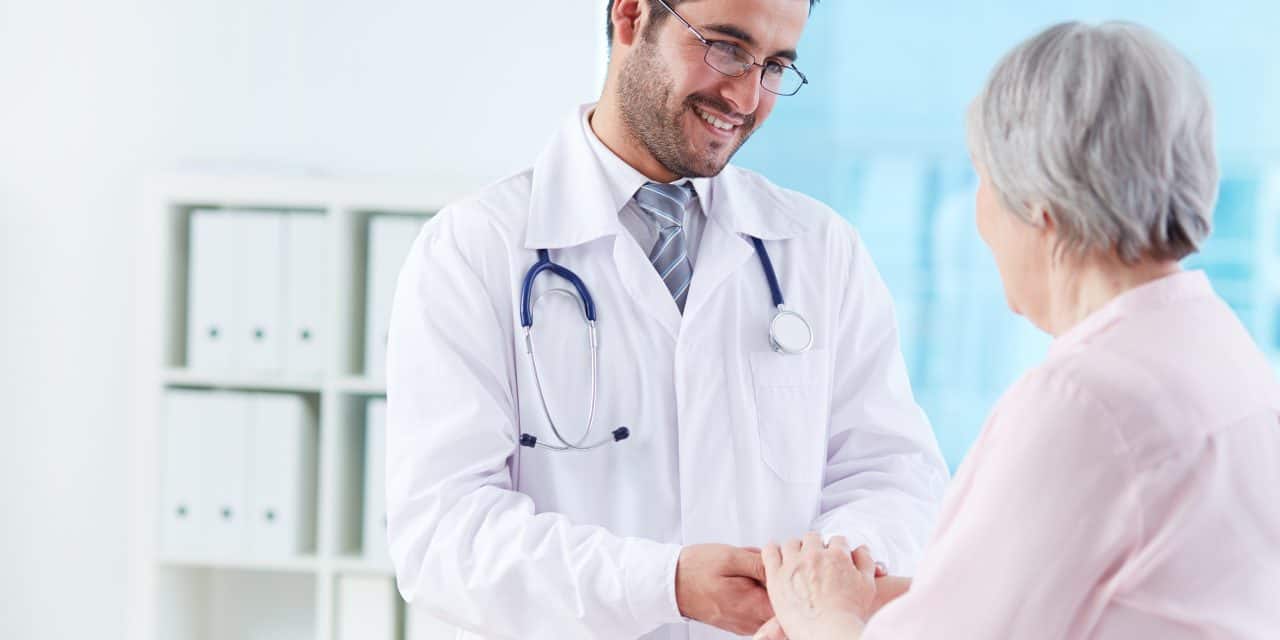 CMS Clarifies Qualified Medicare Beneficiary (QMB) Billing Requirements