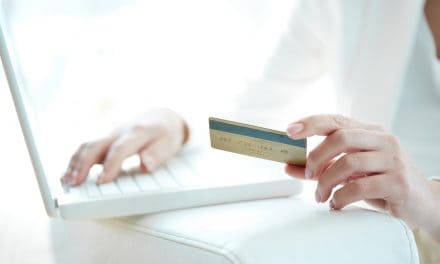 How Do I Get My Patients to Pay?