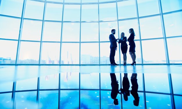 Windows XP No Longer HIPAA Compliant