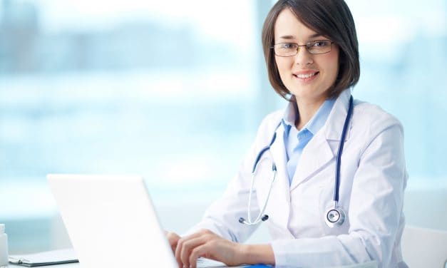 How Do I Get Credentialed with Insurance Companies as a New Provider?