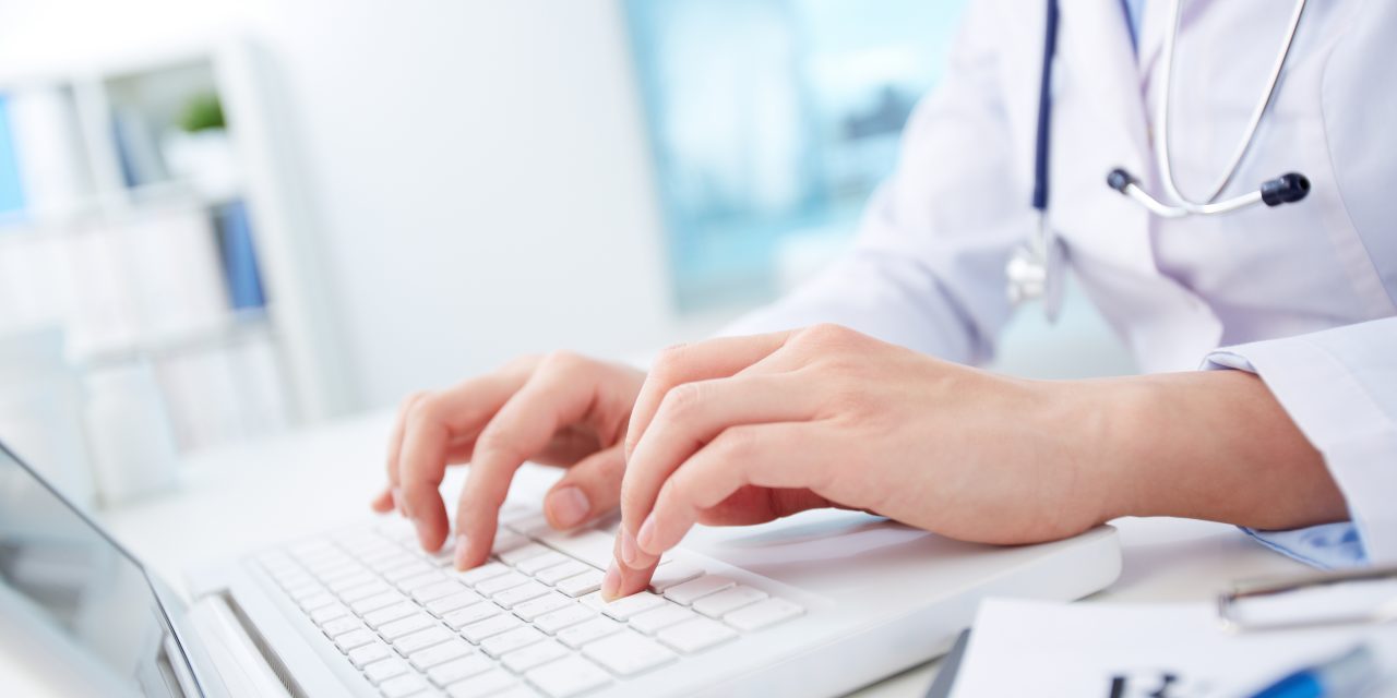 HIPAA Compliance Overview