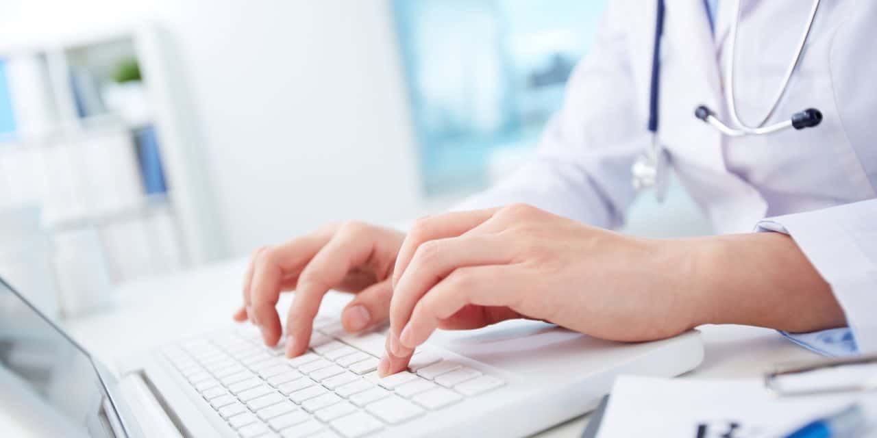 Medicare: Understanding the Difference Between Non-Participating and Opting-Out