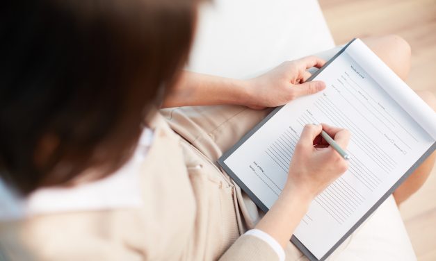 BCBS-IL and the New X Modifiers (-59)