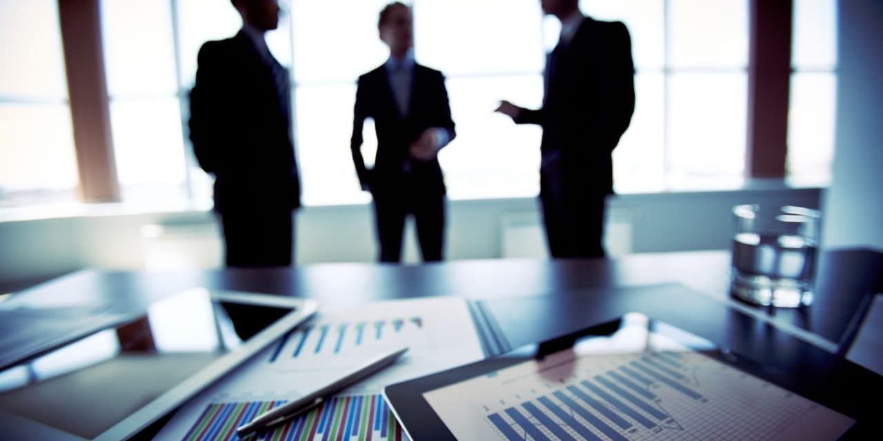 New Medicare Administrative Contractor: National Government Services (NGS)