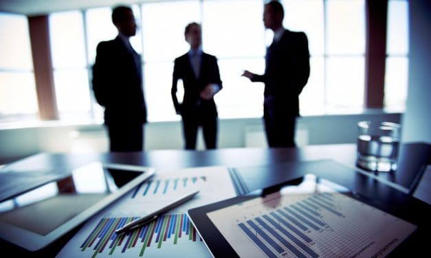 New Medicare Administrative Contractor: National Government Services (NGS)