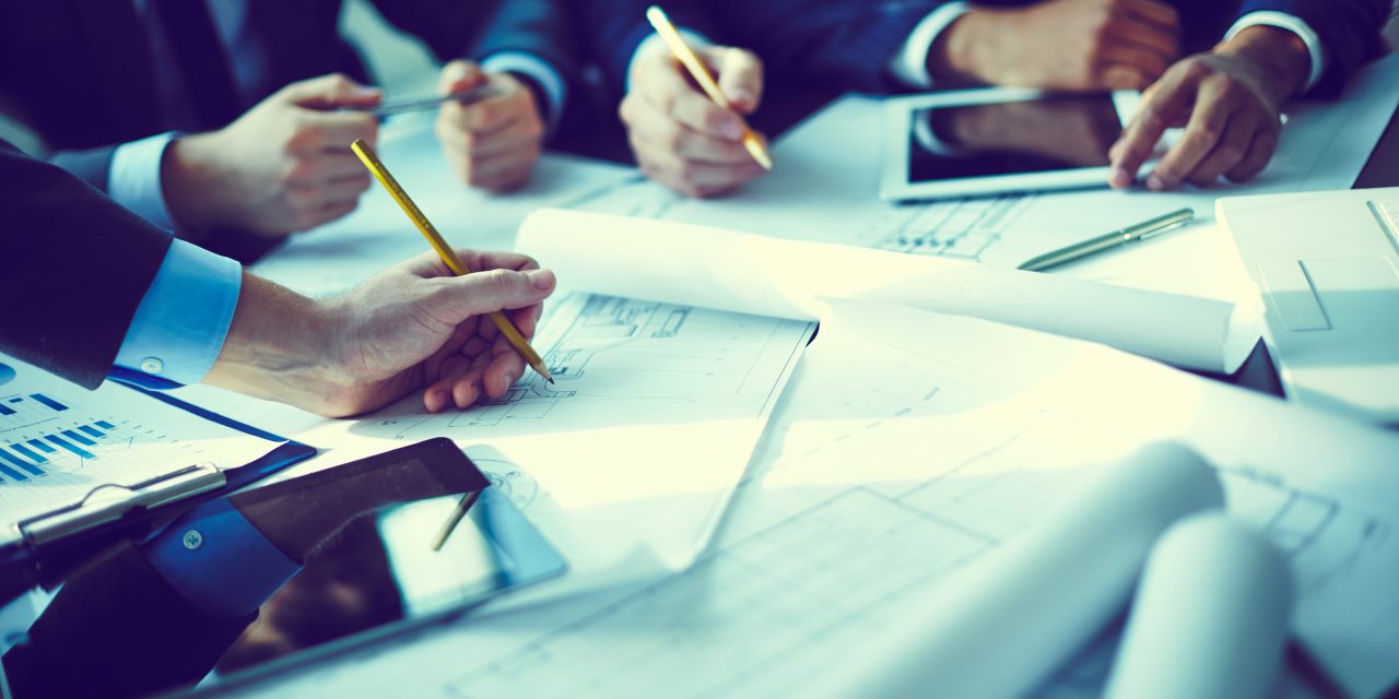 Do Not Expect Further ICD-10 Delays