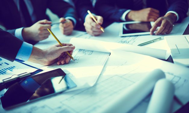 Do Not Expect Further ICD-10 Delays