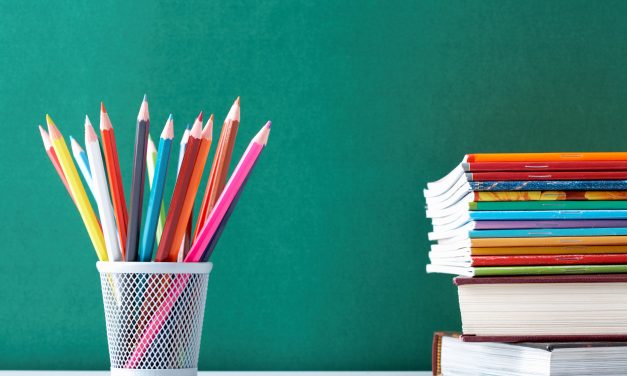 Continuing Education FAQ