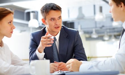 Applying – Request for Non-Binding Opinion