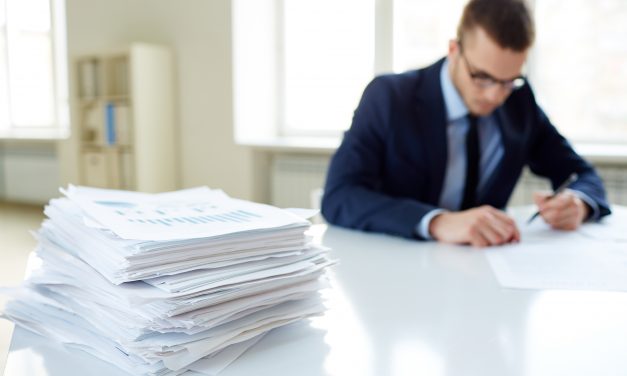 BCBSIL Requests Patient Records