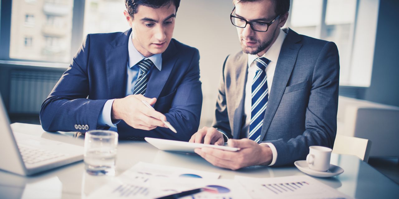 Fighting Improper Reviews