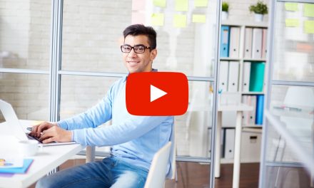 Is _______ In My Scope of Practice?