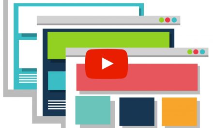 Is There Affordable, Easy to Use, Online Graphics Software?