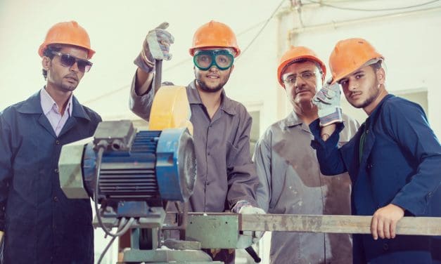 Carpal Tunnel Syndrome