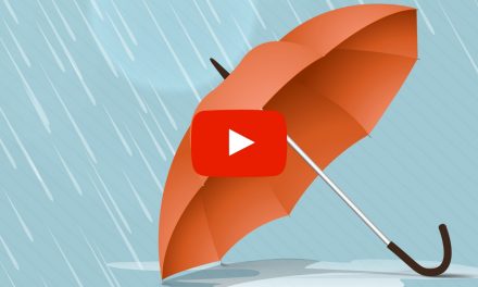 Malpractice Coverage: Is Your Corporation, LLC, or Partnership Covered?