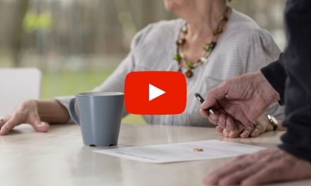 Medicare Advantage Plans – Waiver of Liability