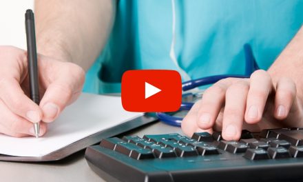 My Patient Wants an Itemized Bill, so What Do I Give Them?