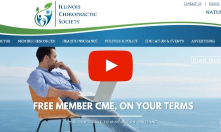 Don’t Miss the New ICS Education Platform