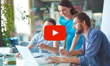 New Mandated Chiropractic Physician Education