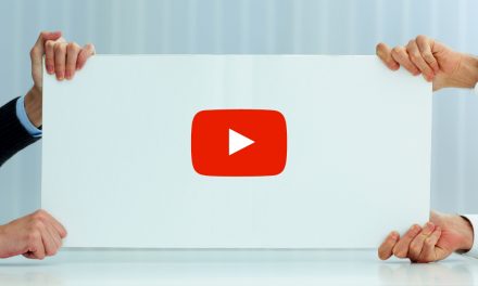 One Quick Test for Advertising Legally