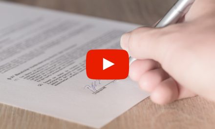 Overlooked Provisions of Managed Care Contracts