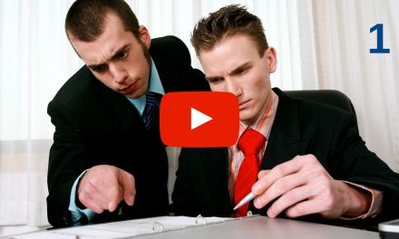 PPO Network Contract Provisions to Review