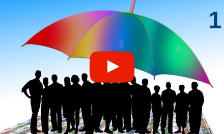 Practice Transition and Malpractice Insurance Coverage