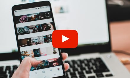 Important Guidelines for Social Media Use in Your Practice