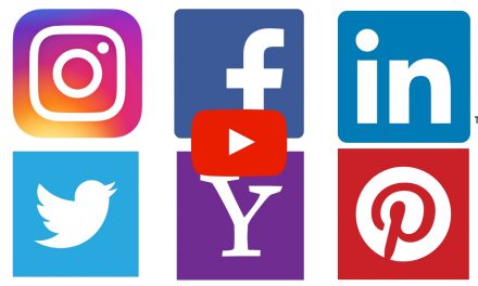 Social Media Marketing? Yes, but Be Careful!