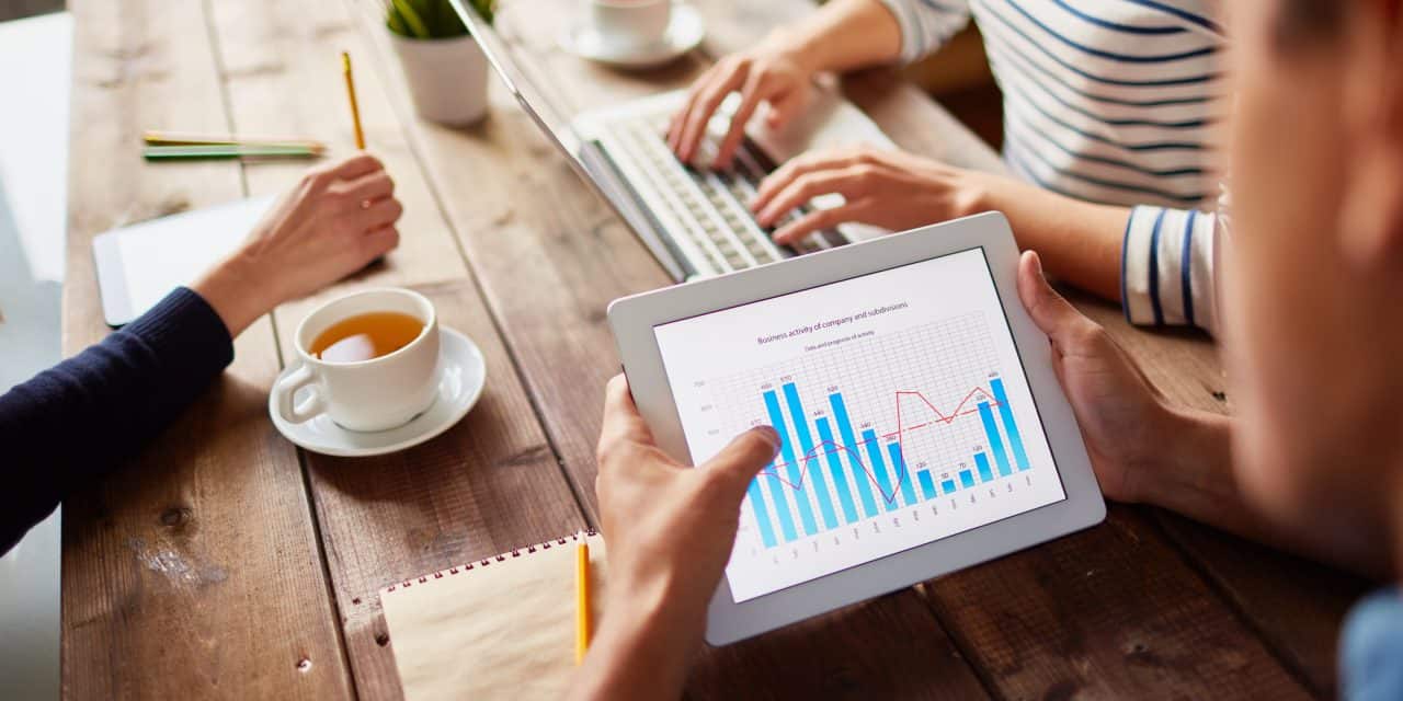 UHC and AETNA: ICS is Gathering Data!