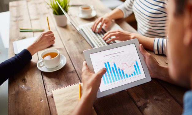 UHC and AETNA: ICS is Gathering Data!