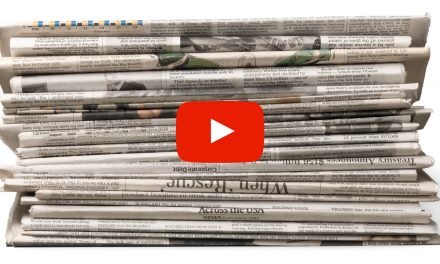 What Are Some Advertising Pitfalls?