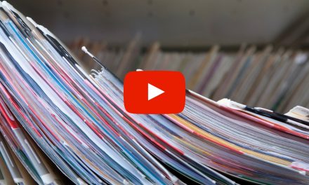 What is the Difference Between an Authorization and a Right of Access Record Request?