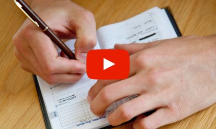 Where is the 2019 Medicare Fee Schedule?