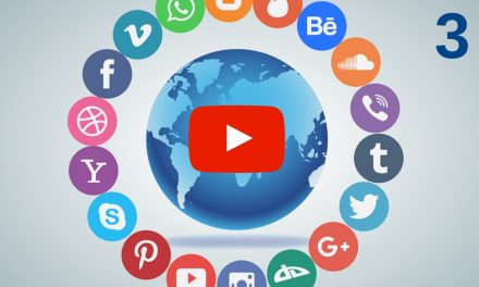 What are Some Small Steps to Managing My Online Reputation?