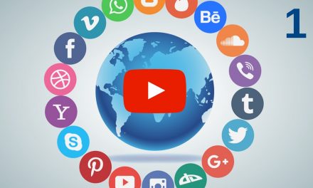 Online Reviews: The Importance and Pitfalls