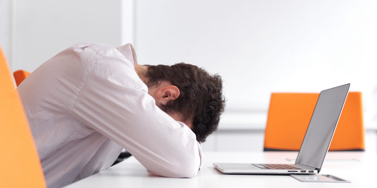 Confused about the New Medicare LCD?