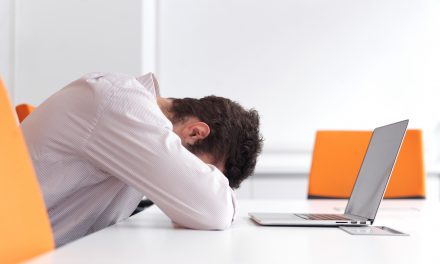 Confused about the New Medicare LCD?