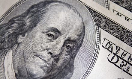 Legislative Topics: Minimum Wage Increase