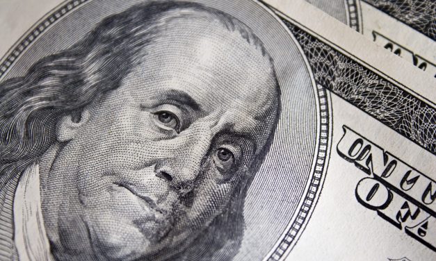 Legislative Topics: Minimum Wage Increase