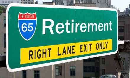 Establishing a Retirement Plan for Your Business