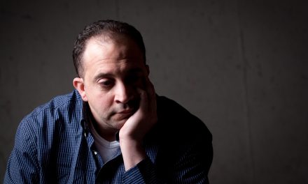 Temporomandibular Joint Problems